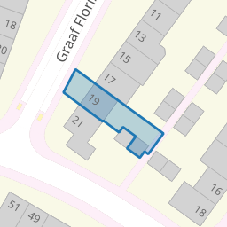 Perceel RDK01-A-8660