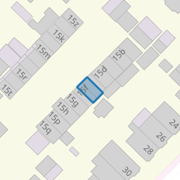 Perceel RDK01-A-8663