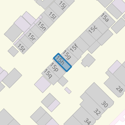 Perceel RDK01-A-8664