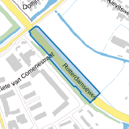 Perceel RDK01-A-8666