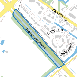 Perceel RDK01-A-8668