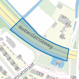 Perceel RDK01-A-8669