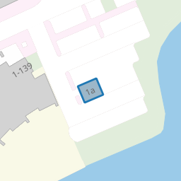 Perceel RDK01-A-8673