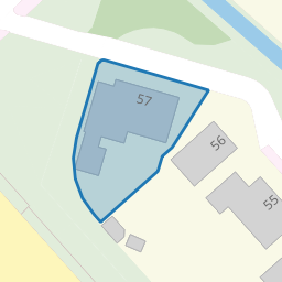 Perceel RDK01-A-8675