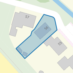 Perceel RDK01-A-8676