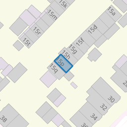 Perceel RDK01-A-8679