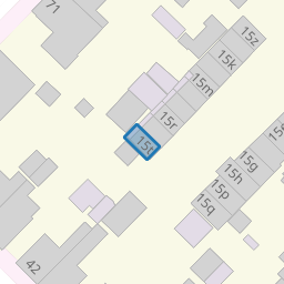 Perceel RDK01-A-8680