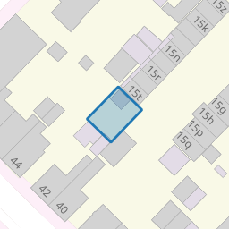 Perceel RDK01-A-8681