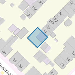 Perceel RDK01-A-8683