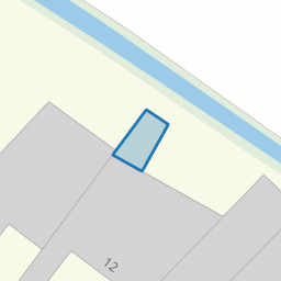 Perceel RDK01-A-8686