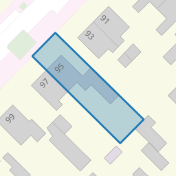 Perceel RDK01-A-8688