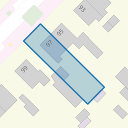 Perceel RDK01-A-8689