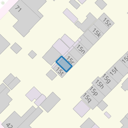 Perceel RDK01-A-8692