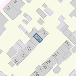 Perceel RDK01-A-8693