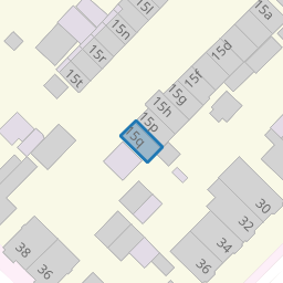 Perceel RDK01-A-8695