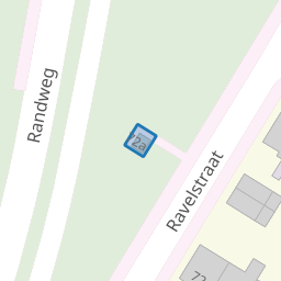 Perceel RDK01-A-8697