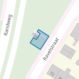 Perceel RDK01-A-8699