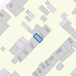 Perceel RDK01-A-8714