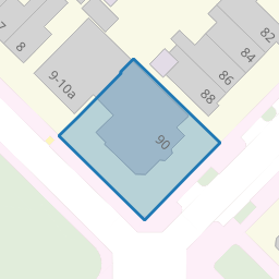 Perceel RDK01-A-8717