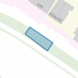 Perceel RDK01-A-8719