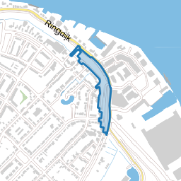 Perceel RDK01-A-8721