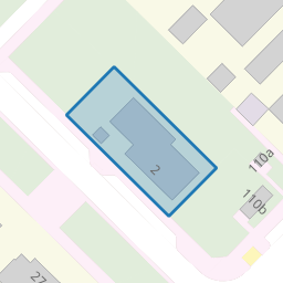 Perceel RDK01-A-8723