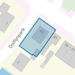 Perceel RDK01-A-8727