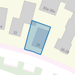 Perceel RDK01-A-8733