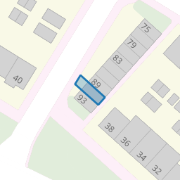 Perceel RDK01-A-8735