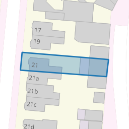 Perceel RDK01-A-8737
