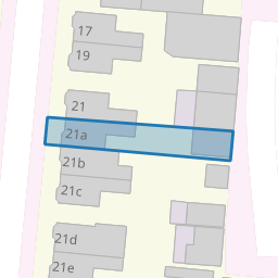 Perceel RDK01-A-8738