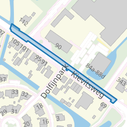 Perceel RDK01-A-8741