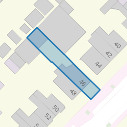 Perceel RDK01-A-8742