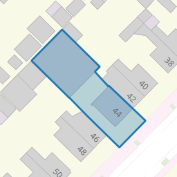 Perceel RDK01-A-8743