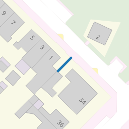 Perceel RDK01-A-8747