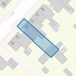 Perceel RDK01-A-8751