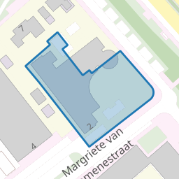 Perceel RDK01-A-8756