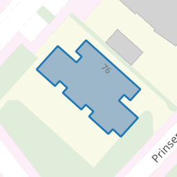 Perceel RDK01-A-8764