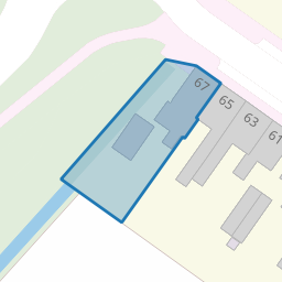 Perceel RDK01-A-8768