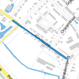 Perceel RDK01-A-8769