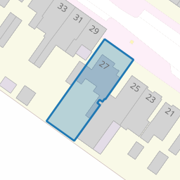 Perceel RDK01-A-8771