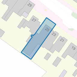 Perceel RDK01-A-8772