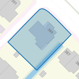 Perceel RDK01-A-8774