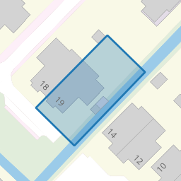 Perceel RDK01-A-8775