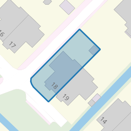 Perceel RDK01-A-8776