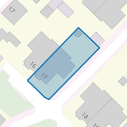 Perceel RDK01-A-8777