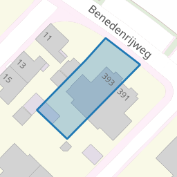 Perceel RDK01-A-8779