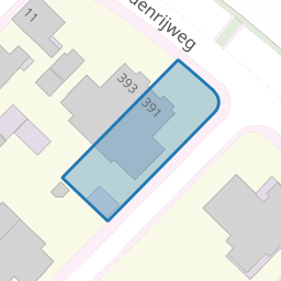 Perceel RDK01-A-8780