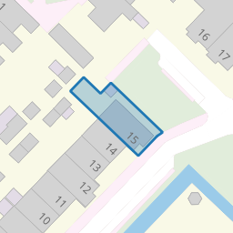 Perceel RDK01-A-8782