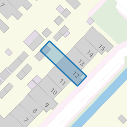 Perceel RDK01-A-8785